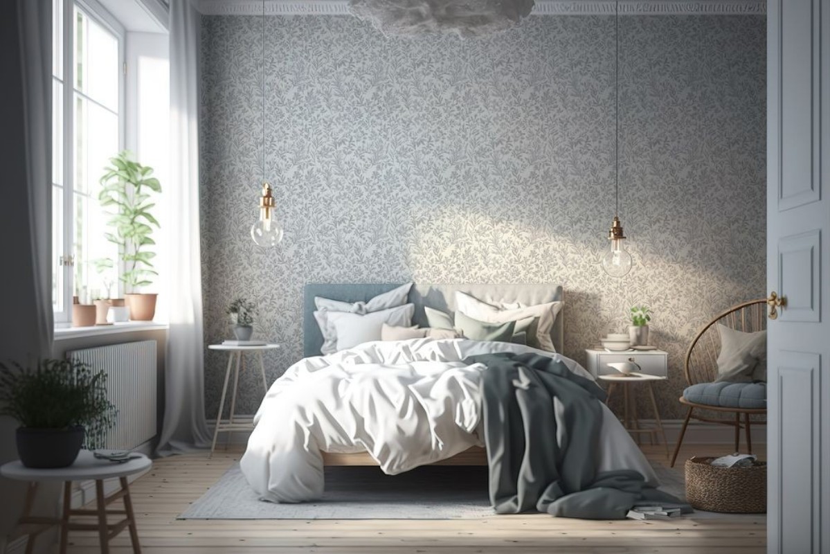 Image de Tessan Grey - 1060601-02